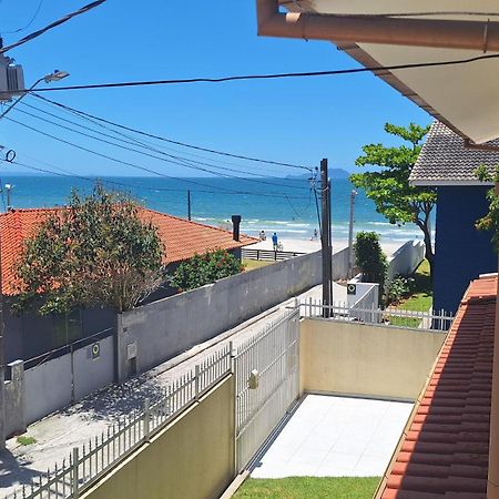 FlorianópolisResidencial Henrique公寓 外观 照片