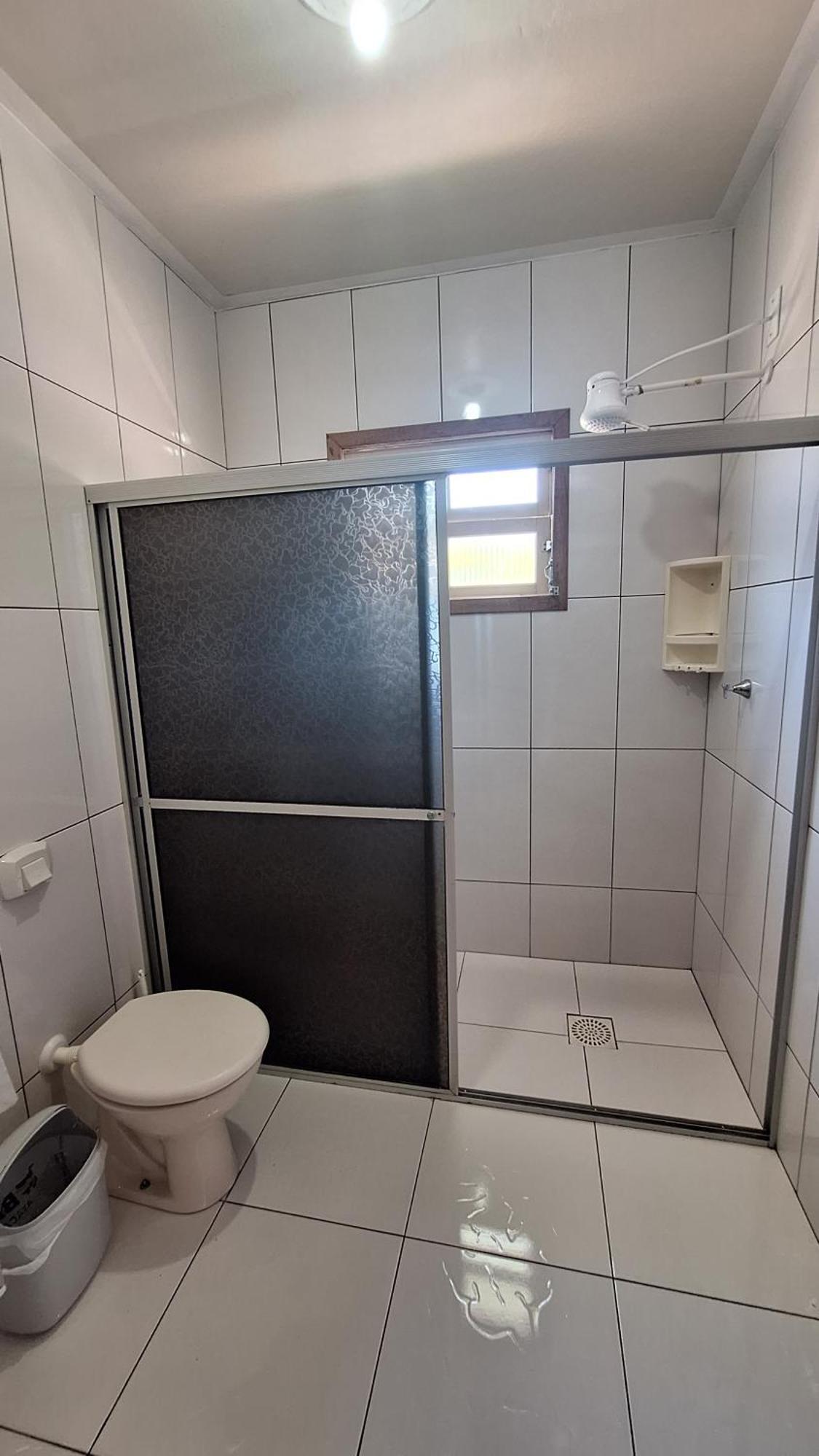 FlorianópolisResidencial Henrique公寓 外观 照片